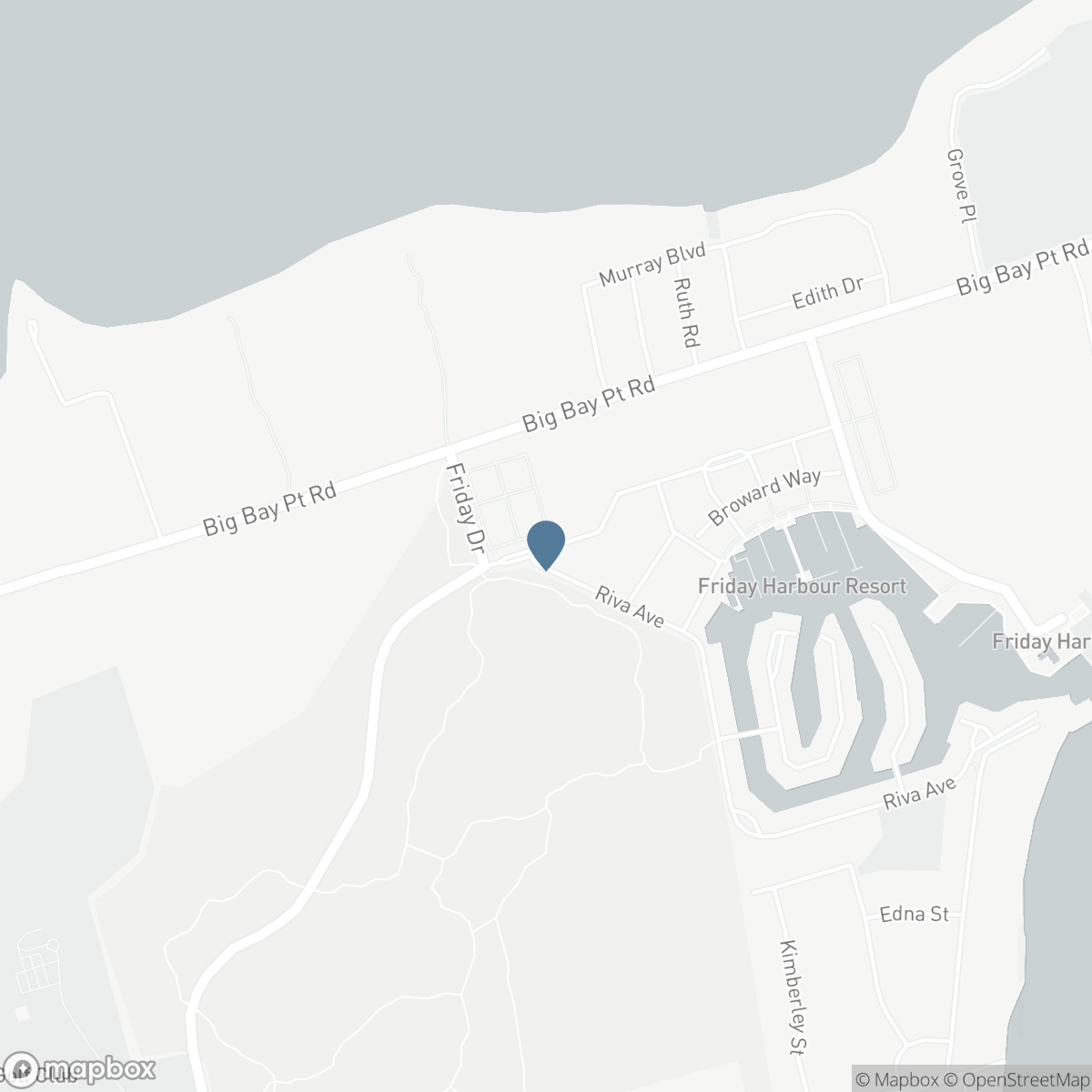 326 - 415 SEA RAY AVENUE, Innisfil, Ontario L9S 0R5